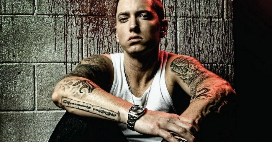 eminem-tattoos-u1