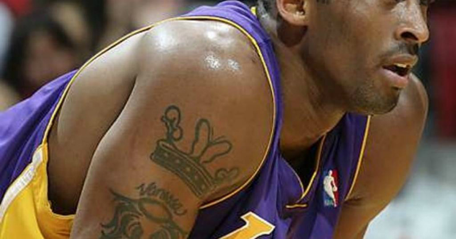 kobe-bryant-tattoos