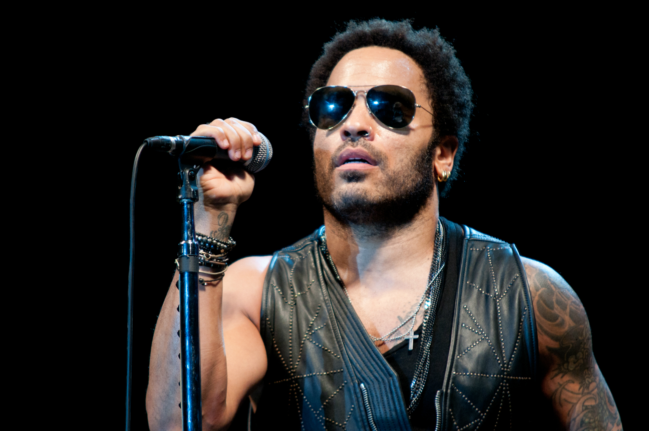 lenny-kravitz