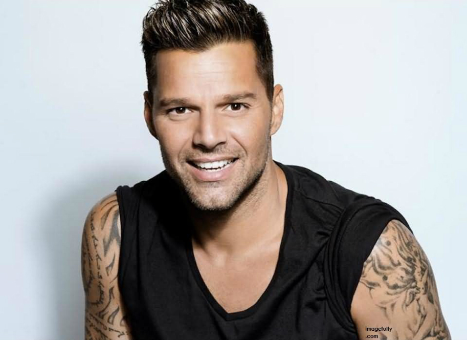 ricky-martin