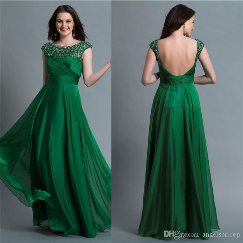 christmas-gowns-latest-styles-designs-collection-2016-2