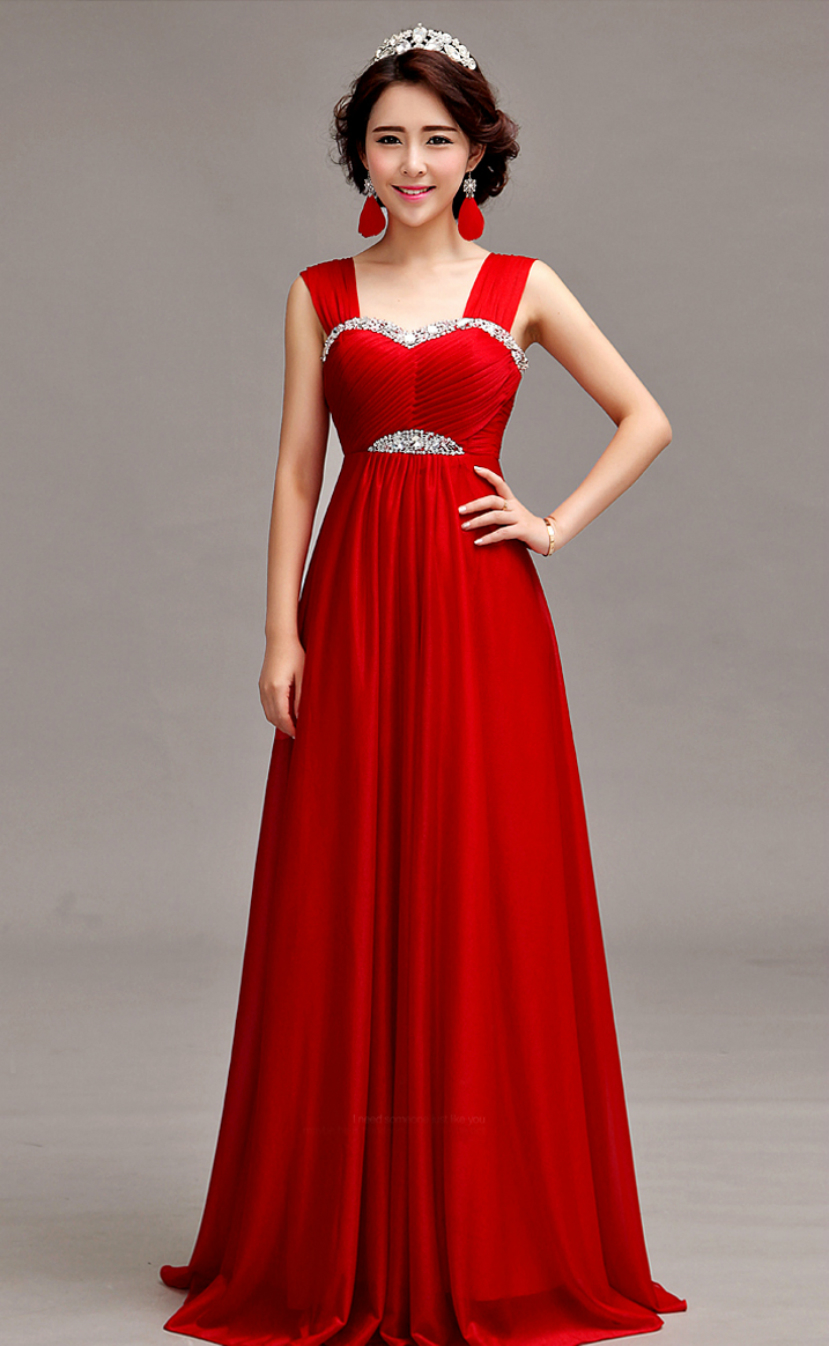 christmas-gowns-latest-styles-designs-collection-2016-2017-20