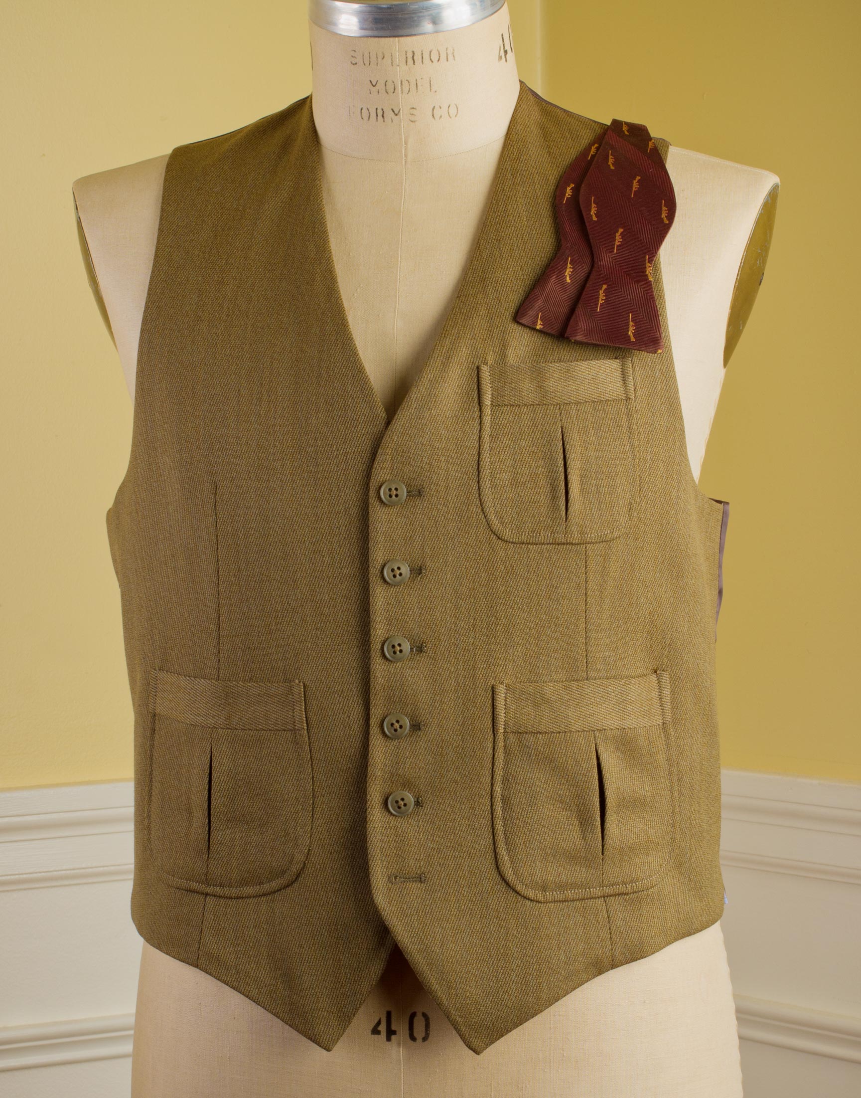 patch-pocket-vest-coat