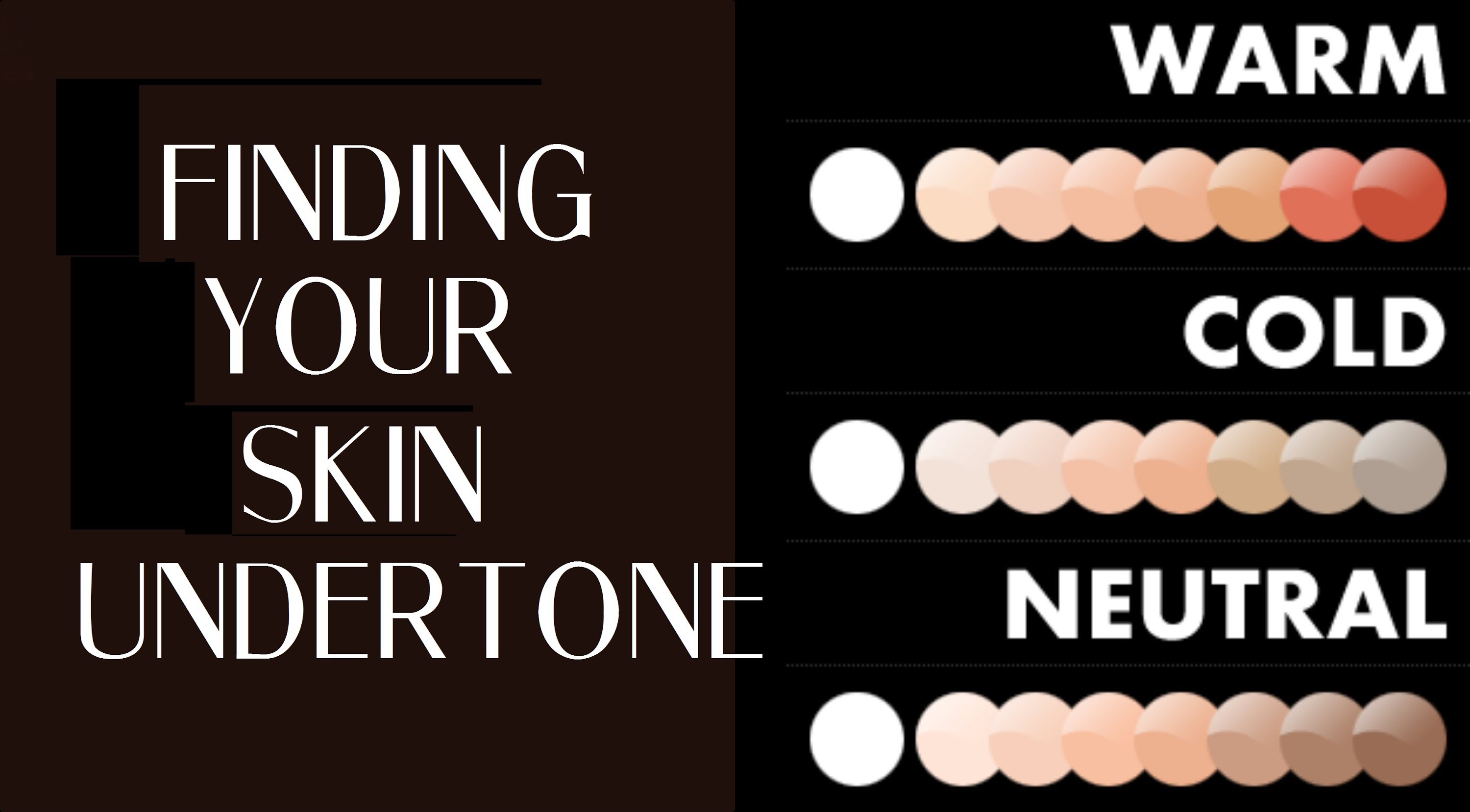 how-to-choose-lipstick-color-according-to-skin-color-6