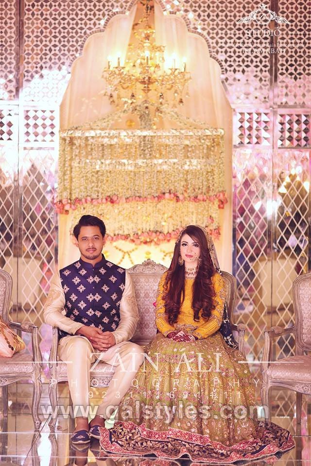 latest men dulha mehndi dresses kurta shalwar collection indian dresses designs 2017
