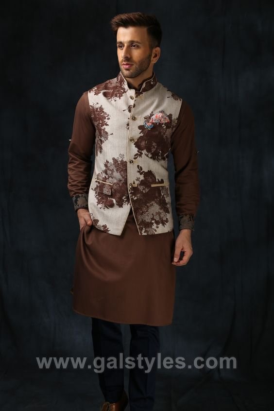 Latest Fashion In Suits Latest Fashion In Suits