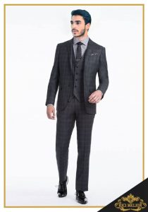 latest party wear suits 2019