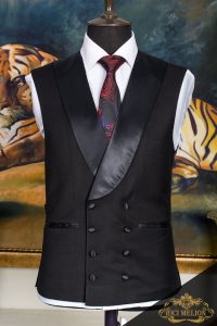 latest party wear suits 2019