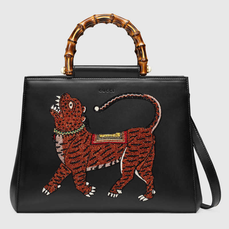 Gucci Latest Men Women Trends for Bags (4)