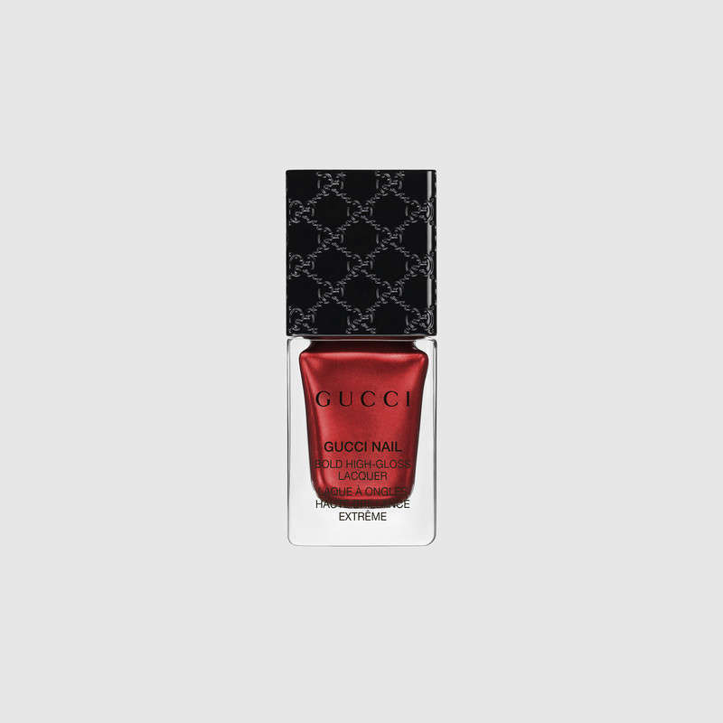 Gucci Latest Men Women Trends for Perfumes, Makeup & Cosmetics (2)