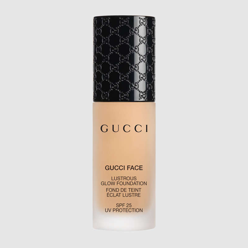 Gucci Latest Men Women Trends for Perfumes, Makeup & Cosmetics (3)