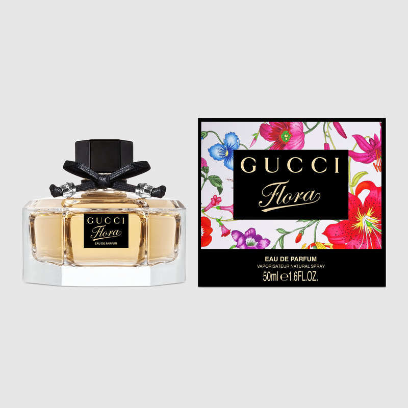 Gucci Latest Men Women Trends for Perfumes, Makeup & Cosmetics (4)