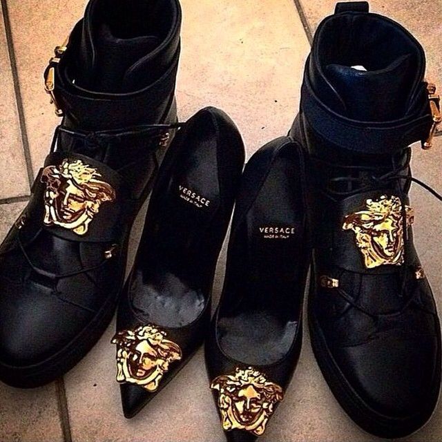 versace shoes and bags, OFF 74%,Buy!