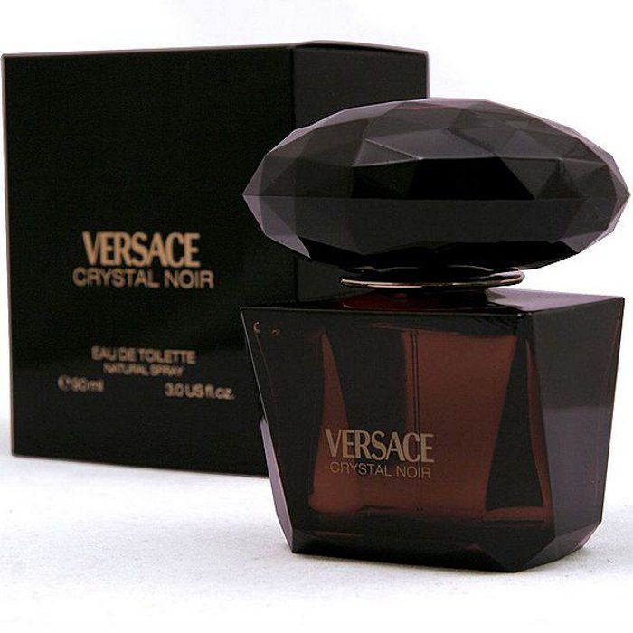 Versace Perfumes & Fragrances (2)
