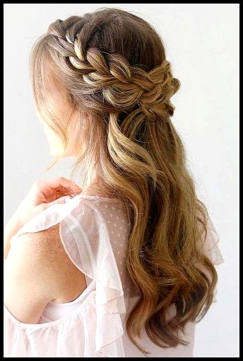 Best & Stylish Ladies Twisted Hairstyles Tutorials 2022 Trends