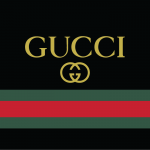 Gucci Latest Men Women Trends: Clothing, Bags, Footwear & More