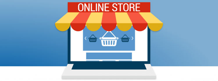 download clothing stores download clothing stores