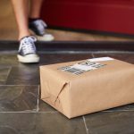 Six Tips to Avoid Identity Theft While Online Shopping
