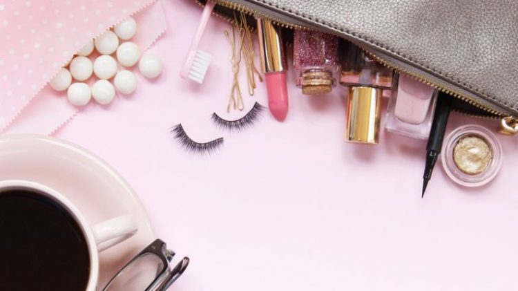 5 Must Have Makeup Products For College Students