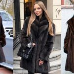 How Much is a Mink Fur coat Worth? Value & Price