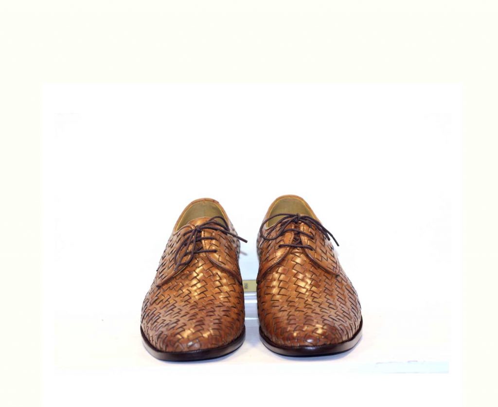 Men Shoes in Pakistan - Buy Best Men Shoes Online