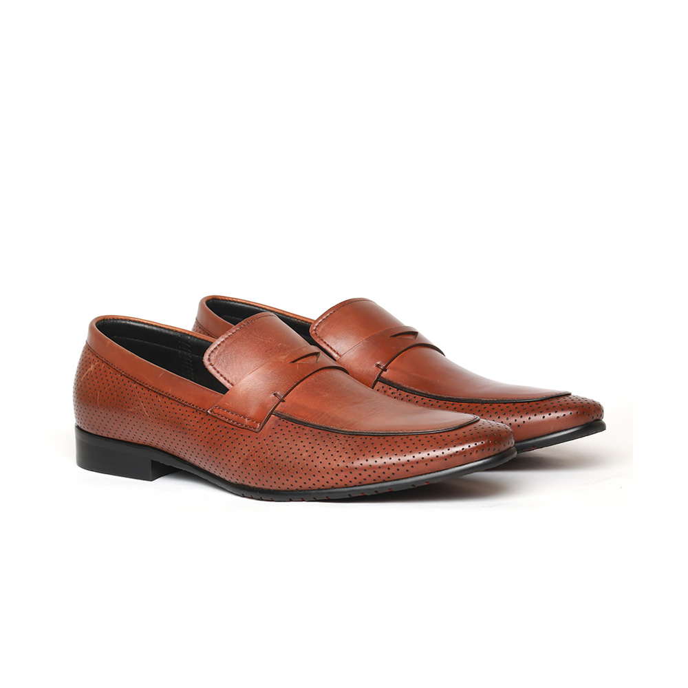 Latest Mens Formal Shoes in Pakistan: Best Pakistani Brands to Choose