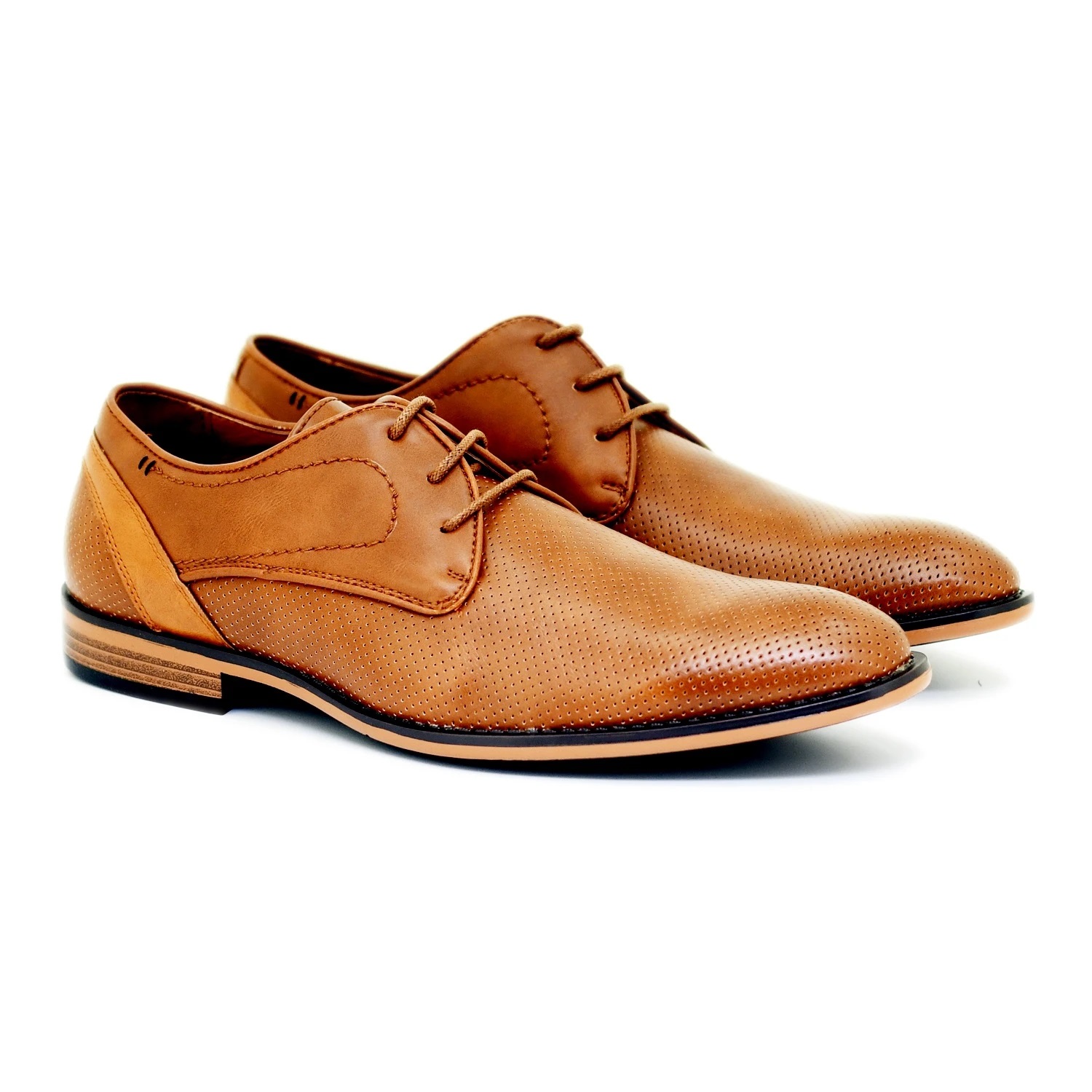 Latest Mens Formal Shoes in Pakistan: Best Pakistani Brands to Choose