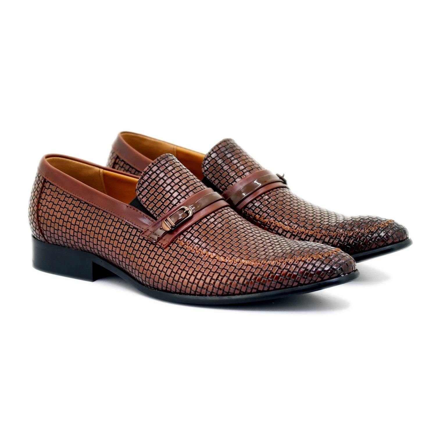 Latest Mens Formal Shoes in Pakistan: Best Pakistani Brands to Choose