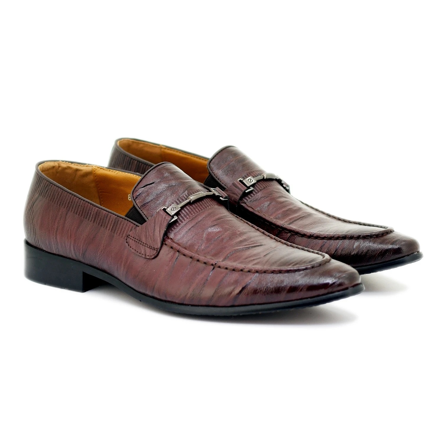 Latest Mens Formal Shoes in Pakistan: Best Pakistani Brands to Choose