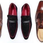 Latest Mens Formal Shoes in Pakistan: Best Pakistani Brands to Choose