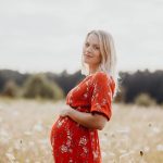 Tips On Looking Beautiful Throughout Your Pregnancy