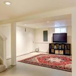 6 Tips to Make Basement Waterproof with the Help of Experts