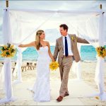 Planning a Destination Wedding within Your Budget