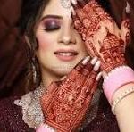 Latest Wedding Bridal Mehndi Designs Collection 2024